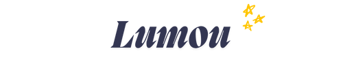 Lumou